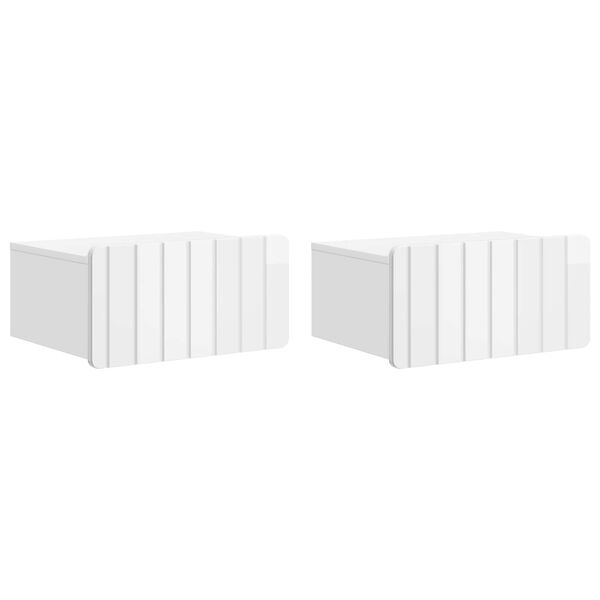 Zobrazuje sa obr&aacute;zok produktu 1 z 9