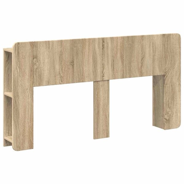 Zobrazuje sa obr&aacute;zok produktu 1 z 9