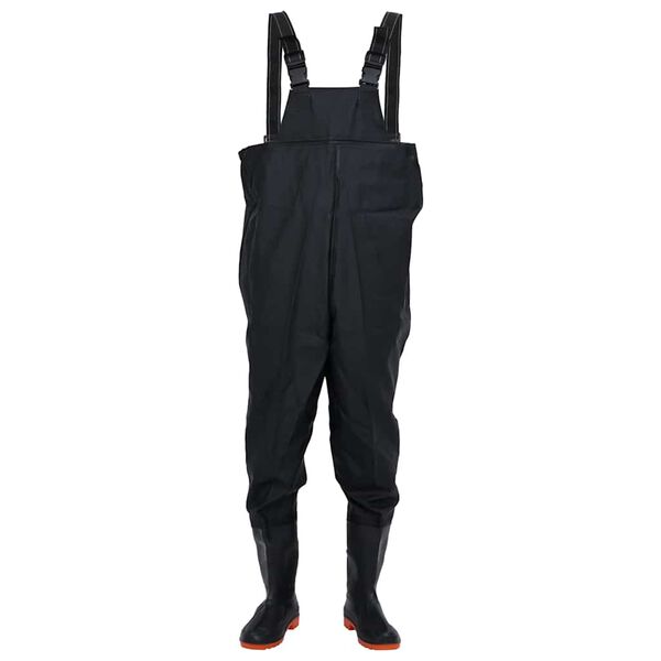 Zobrazuje sa obr&aacute;zok produktu 2 z 8