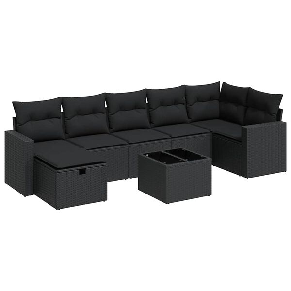 Zobrazuje sa obr&aacute;zok produktu 1 z 22
