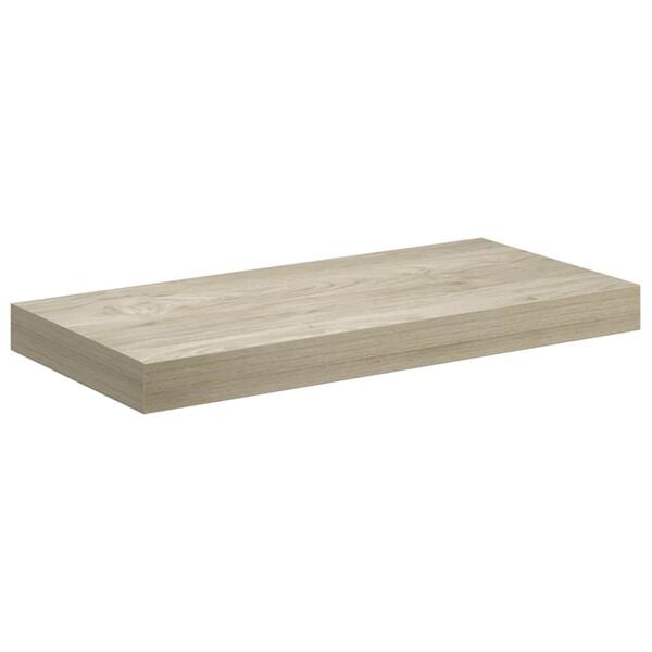 Zobrazuje sa obr&aacute;zok produktu 1 z 14