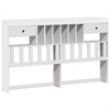 N&aacute;hľadov&yacute; obr&aacute;zok produktu 7 of 11