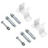 N&aacute;hľadov&yacute; obr&aacute;zok produktu 6 of 10