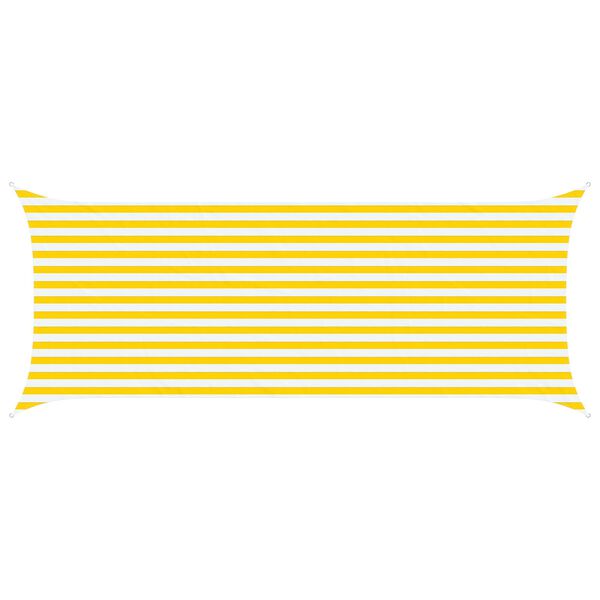 Zobrazuje sa obr&aacute;zok produktu 1 z 10