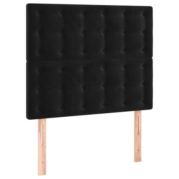 Zobrazuje sa obr&aacute;zok produktu 4 z 13