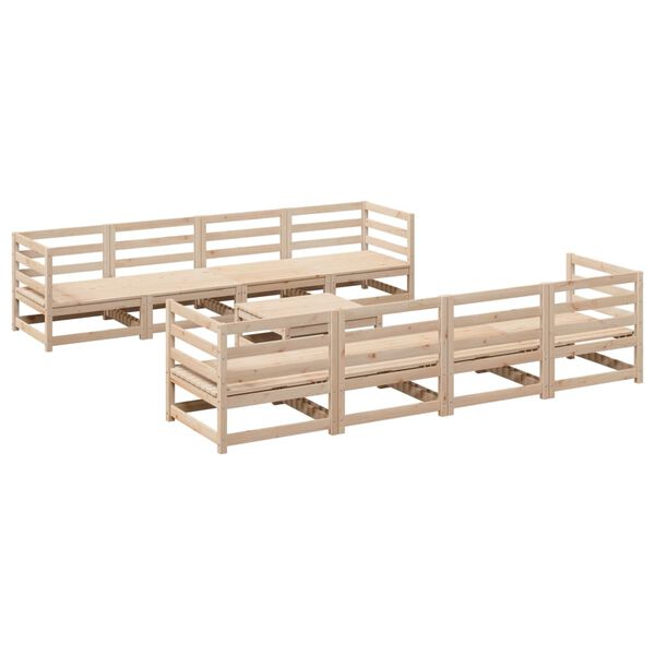 Zobrazuje sa obr&aacute;zok produktu 1 z 11