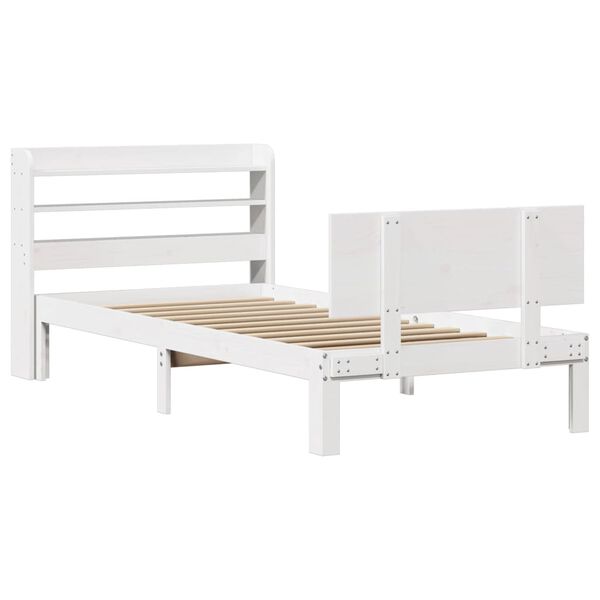 Zobrazuje sa obr&aacute;zok produktu 3 z 12
