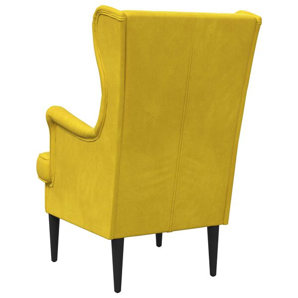 Zobrazuje sa obr&aacute;zok produktu 4 z 9