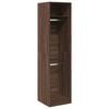Brown_oak