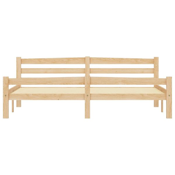 Zobrazuje sa obr&aacute;zok produktu 4 z 7