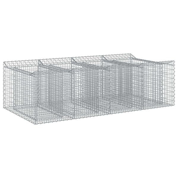 Zobrazuje sa obr&aacute;zok produktu 1 z 11