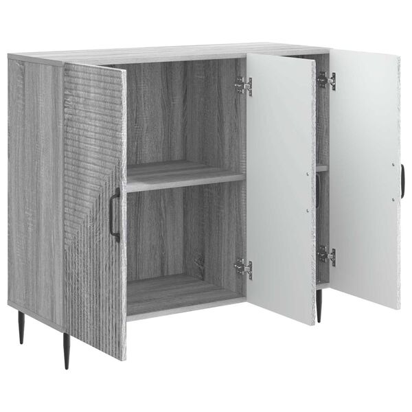 Zobrazuje sa obr&aacute;zok produktu 3 z 10