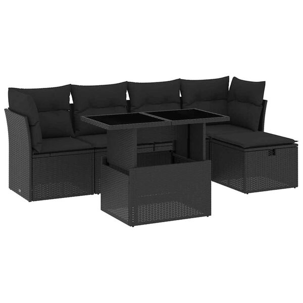 Zobrazuje sa obr&aacute;zok produktu 1 z 17