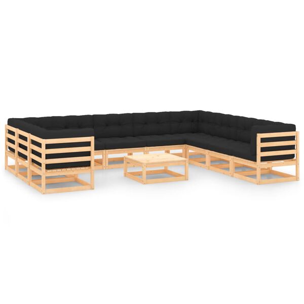 Zobrazuje sa obr&aacute;zok produktu 1 z 11