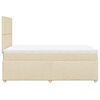 N&aacute;hľadov&yacute; obr&aacute;zok produktu 5 of 14