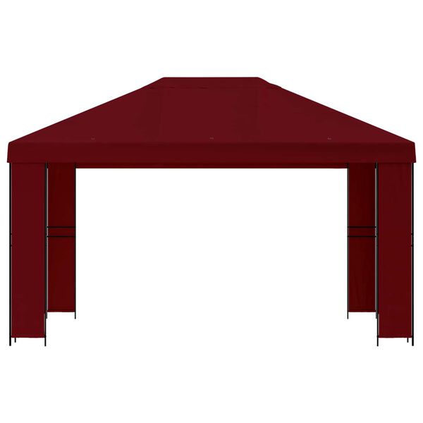 Zobrazuje sa obr&aacute;zok produktu 3 z 7