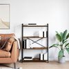 N&aacute;hľadov&yacute; obr&aacute;zok produktu 4 of 13