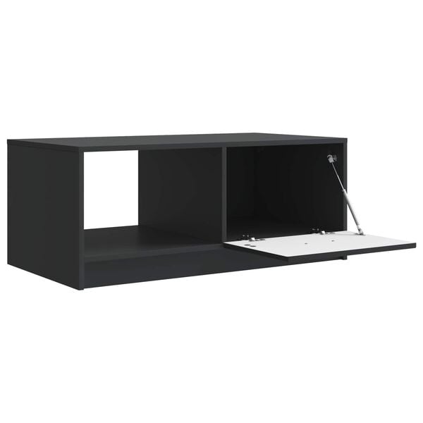 Zobrazuje sa obr&aacute;zok produktu 3 z 10