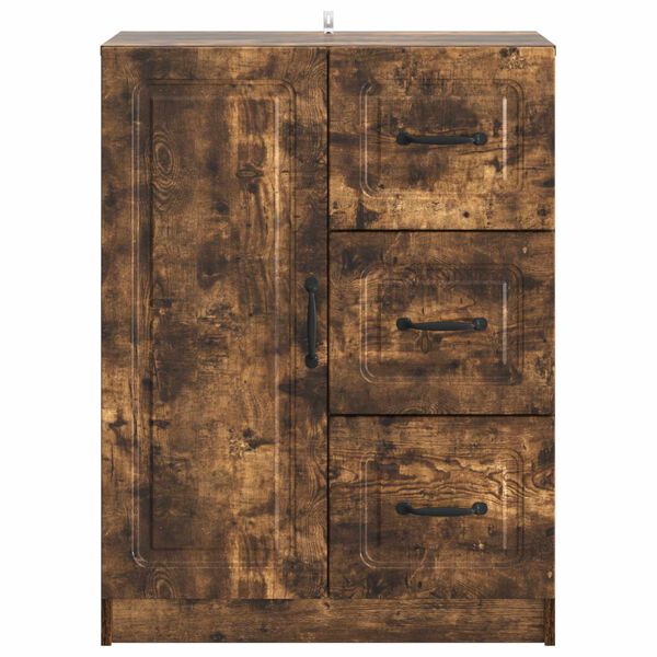 Zobrazuje sa obr&aacute;zok produktu 4 z 10