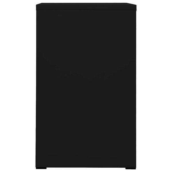 Zobrazuje sa obr&aacute;zok produktu 3 z 11