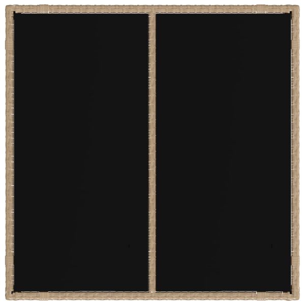 Zobrazuje sa obr&aacute;zok produktu 4 z 10