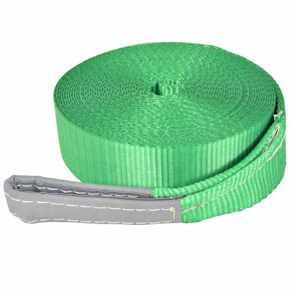 Zobrazuje sa obr&aacute;zok produktu 3 z 6