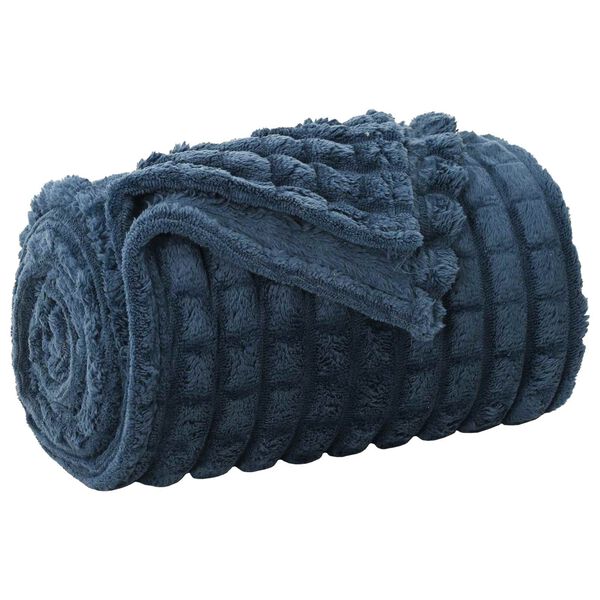 Zobrazuje sa obr&aacute;zok produktu 1 z 9