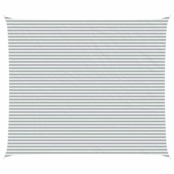 Zobrazuje sa obr&aacute;zok produktu 1 z 10