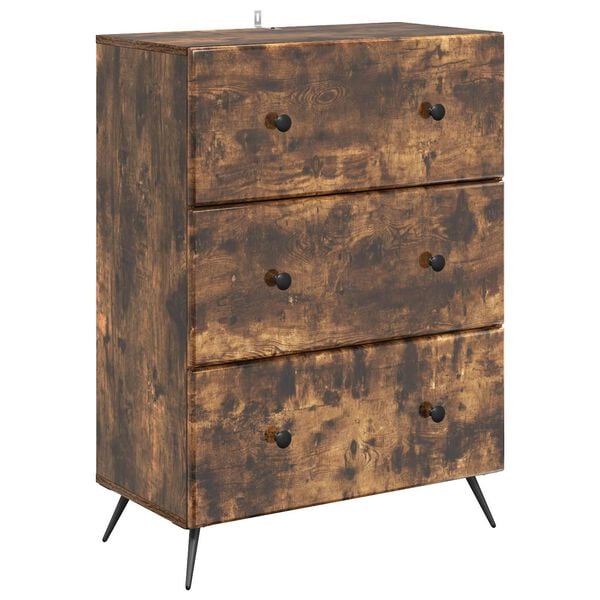 Zobrazuje sa obr&aacute;zok produktu 1 z 10