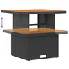 N&aacute;hľadov&yacute; obr&aacute;zok produktu 8 of 13
