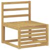 N&aacute;hľadov&yacute; obr&aacute;zok produktu 3 of 9