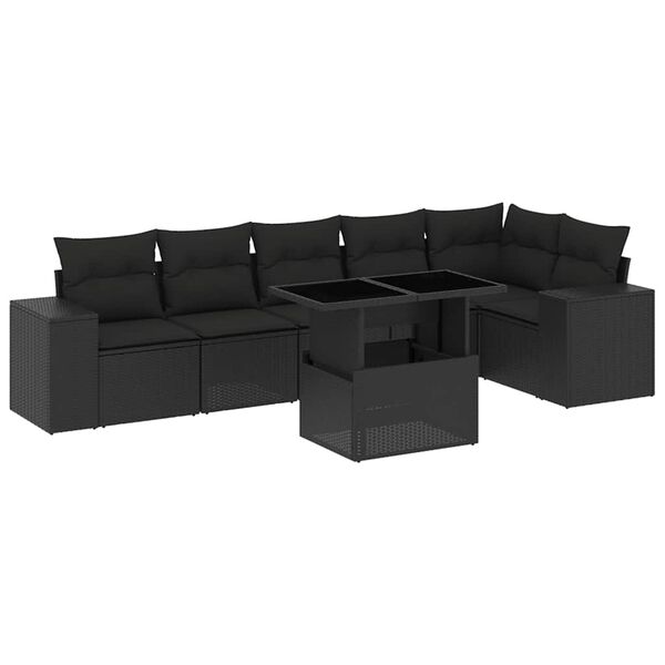 Zobrazuje sa obr&aacute;zok produktu 1 z 13