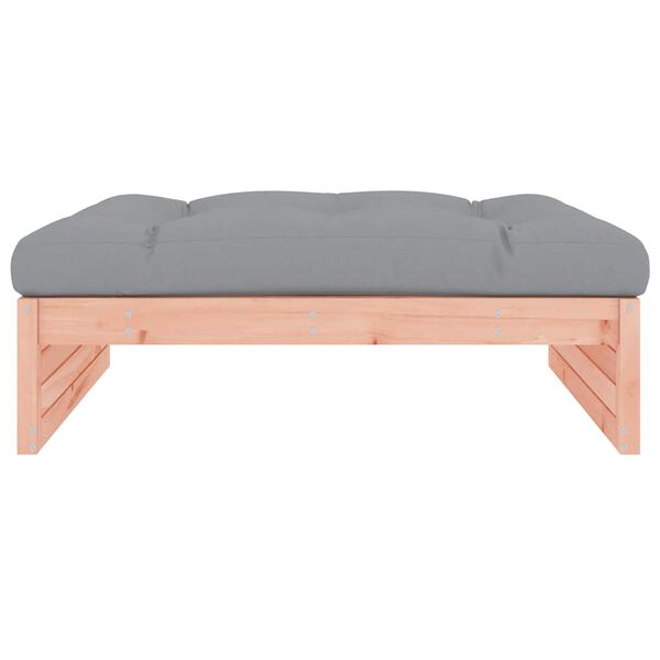Zobrazuje sa obr&aacute;zok produktu 3 z 10
