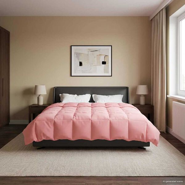 Zobrazuje sa obr&aacute;zok produktu 2 z 10