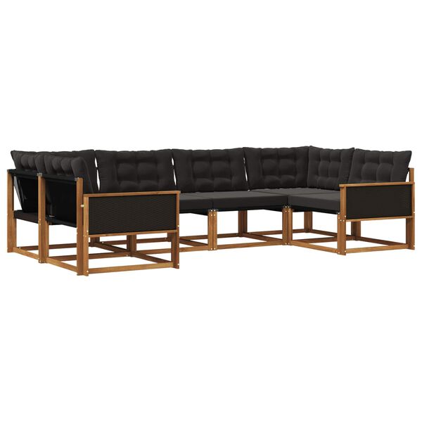 Zobrazuje sa obr&aacute;zok produktu 1 z 9