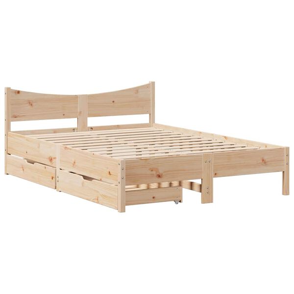 Zobrazuje sa obr&aacute;zok produktu 1 z 11