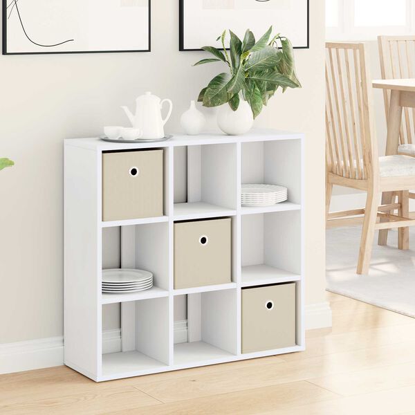 Zobrazuje sa obr&aacute;zok produktu 2 z 14