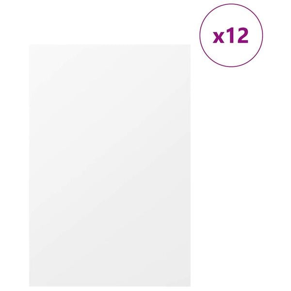 Zobrazuje sa obr&aacute;zok produktu 3 z 13