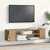 N&aacute;hľadov&yacute; obr&aacute;zok produktu 2 of 11