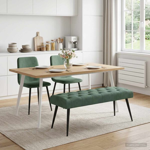 Zobrazuje sa obr&aacute;zok produktu 4 z 9