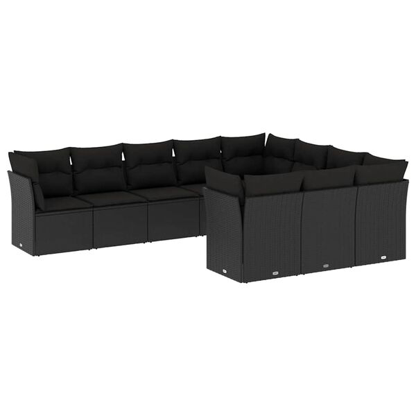 Zobrazuje sa obr&aacute;zok produktu 1 z 12
