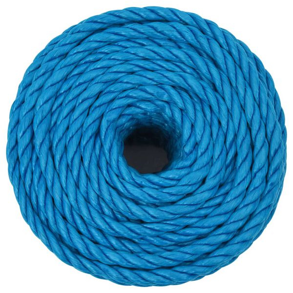 Zobrazuje sa obr&aacute;zok produktu 3 z 6