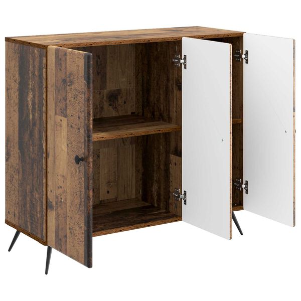 Zobrazuje sa obr&aacute;zok produktu 3 z 11