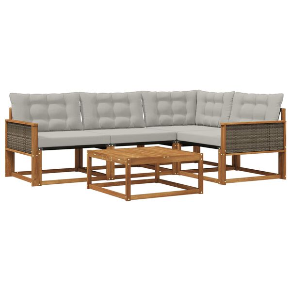 Zobrazuje sa obr&aacute;zok produktu 1 z 10