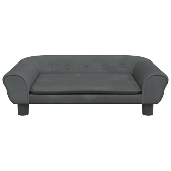 Zobrazuje sa obr&aacute;zok produktu 3 z 9