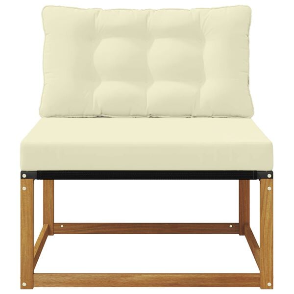 Zobrazuje sa obr&aacute;zok produktu 4 z 13