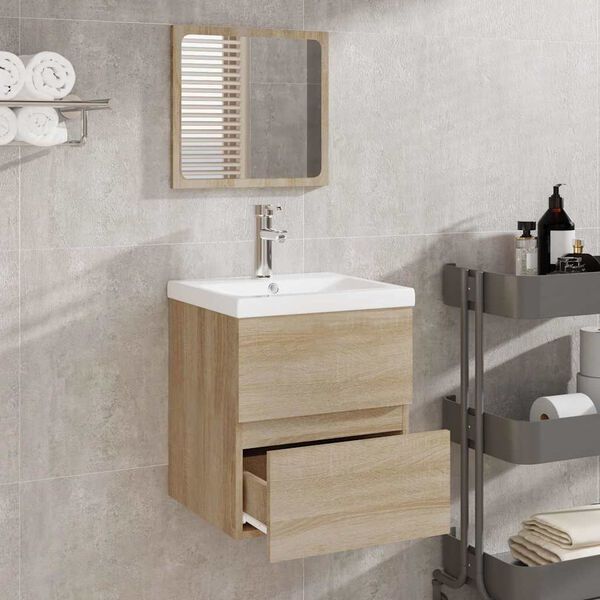 Zobrazuje sa obr&aacute;zok produktu 3 z 11