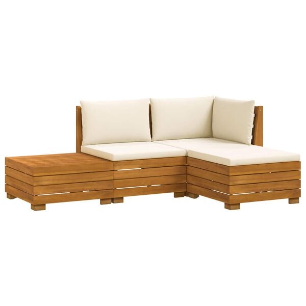 Zobrazuje sa obr&aacute;zok produktu 1 z 10