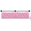 N&aacute;hľadov&yacute; obr&aacute;zok produktu 6 of 13