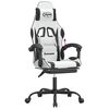 N&aacute;hľadov&yacute; obr&aacute;zok produktu 8 of 15